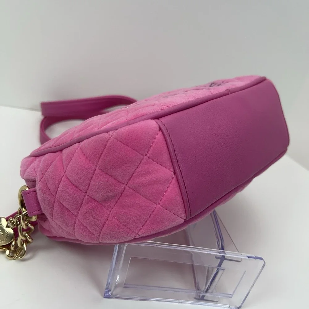 Juicy Couture juicy couture